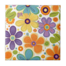 Suche nach orange retro fliesen Bunt