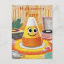Suche nach retro party postkarten Jede person