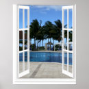 Suche nach window view poster Aussicht
