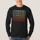 Suche nach somerset tshirts Massachusetts