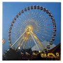 Suche nach illinois fliesen Usa