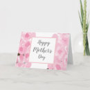 Suche nach schwiegertochter postkarten Niedlich