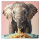 Suche nach niedlich fliesen Jede person