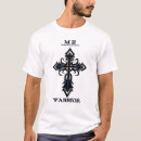 Suche nach myalgic tshirts Bewusstsein