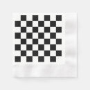 Suche nach quadrat papierservietten Elegant