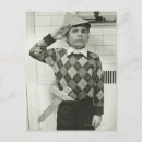 Suche nach 8 9 jahre postkarten Dreiviertellänge