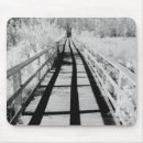 Suche nach infrarot mousepads Florida