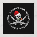 Suche nach lustige grüße einladungen Spaß