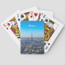 Suche nach paris spielkarten France