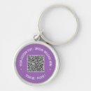 Suche nach scan code schlüsselanhänger Für alle