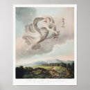 Suche nach vintage engel poster Retro