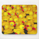 Suche nach lustige ente mousepads Kinder