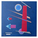 Suche nach kandinsky fliesen Abstrakt