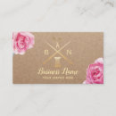 Suche nach nadel und faden visitenkarten Mode