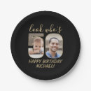 Suche nach 50 geburtstag mann teller Modern