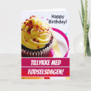 Suche nach dänisch karten Für alle