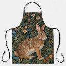 Suche nach kaninchen schürzen Elegant