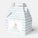 Suche nach seemann papier geschenk box Für alle