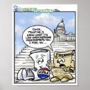 Suche nach wir änderung poster Recht