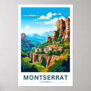 Suche nach montserrat poster Urlaub