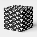 Suche nach sterne papier geschenk box Jede person