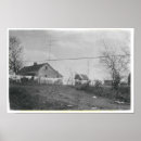 Suche nach vintage wäsche poster Bauernhaus