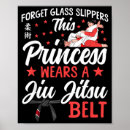Suche nach iaido poster Kendo