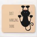 Suche nach lustiger text mousepads Schwarz