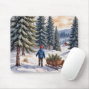 Suche nach tanne mousepads Für alle