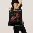 Suche nach lippen taschen Für alle