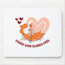 Suche nach chinesische liebe mousepads Valentinstag