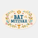 Suche nach jüdische aufkleber Bar mitzvah