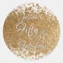 Suche nach fifty aufkleber Für alle