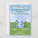 Suche nach bedruckbare einladungen Für kinder