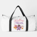 Suche nach garn taschen Mutter