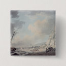 Suche nach klipp buttons Meer