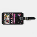 Suche nach friseur gepäckanhänger Salon