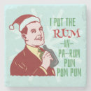 Suche nach lustige weihnachts untersetzer Weihnachtsspaß