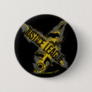 Suche nach dc comics runde buttons Superheld