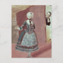 Suche nach rosinen postkarten Weiblich