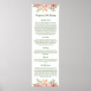 Suche nach ein gebet von einer blume poster Jede person