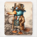 Suche nach klatsch mousepads Steampunk
