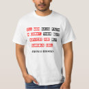 Suche nach puritaner tshirts Calvinism