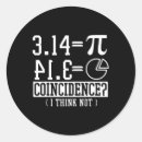 Suche nach beta aufkleber Mathematik
