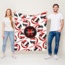 Suche nach leichtathletik geschenke Für sie