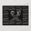 Suche nach ordnen postkarten Für alle