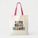 Suche nach ausdruck tote bags Abstrakt