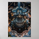 Suche nach vatikan poster Nacht
