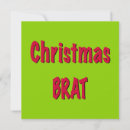 Suche nach braten karten Für alle