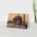 Suche nach keim karten Jede person